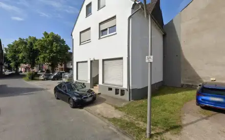 Foto von Pflegedienst Granny Nanny