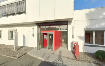 Foto von Pflegedienst Grasler