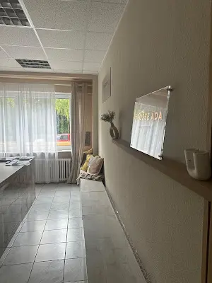 Foto von Pflegedienst Grosse ADA