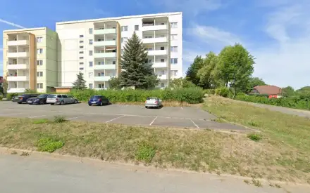 Foto von Pflegedienst Gruna GmbH