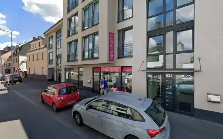 Foto von Pflegedienst Gutes Gefühl GmbH