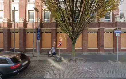 Foto von Pflegedienst Gutzeit GmbH