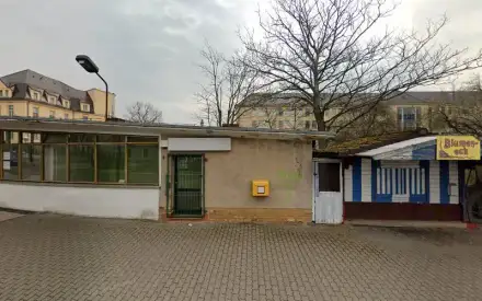 Foto von Pflegedienst H&E