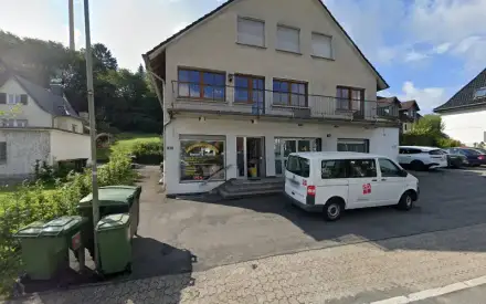 Foto von Pflegedienst Haas GmbH