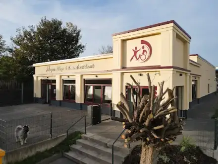 Foto von Pflegedienst Hagen