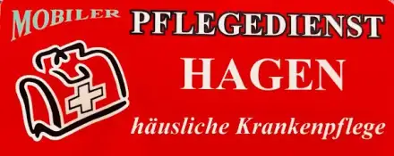Foto von Pflegedienst Hagen GbR