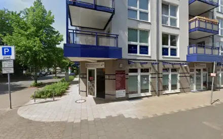 Foto von Pflegedienst Hameln - Rima von Alvensleben