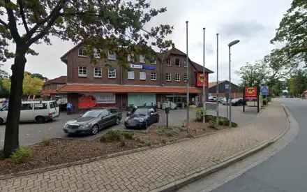 Foto von Pflegedienst Hand in Hand Höbelt GbR