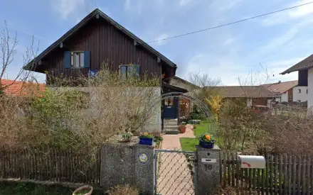 Foto von Pflegedienst HAND IN HAND