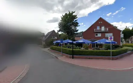 Foto von Pflegedienst Haren / Ems