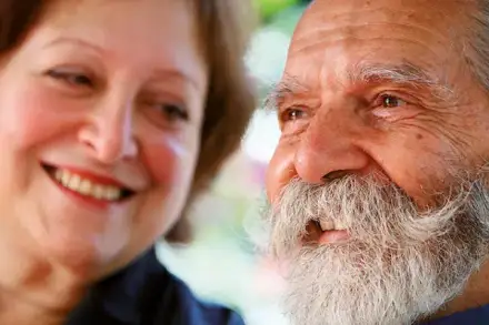 Foto von Pflegedienst Harmonica - Nürnberg