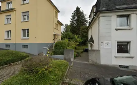 Foto von Pflegedienst Harmonie GmbH