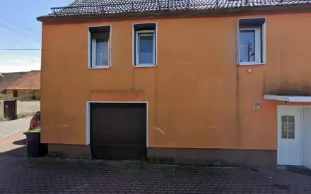 Foto von Pflegedienst-Hauskrankenpflege Sabine Busch