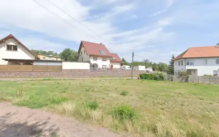 Foto von Pflegedienst Hausmann