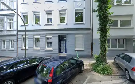 Foto von Pflegedienst Heibra