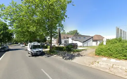 Foto von Pflegedienst