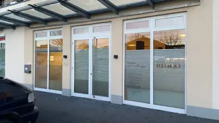 Foto von Pflegedienst Heimatliebe GmbH