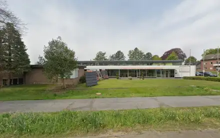 Foto von Pflegedienst Heimatliebe Nina Schertzinger