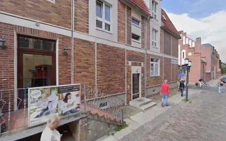 Foto von Pflegedienst Heinrich & Heinrich