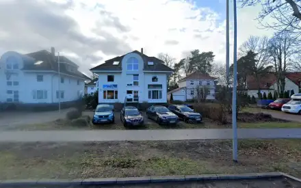 Foto von Pflegedienst Helfende Hände