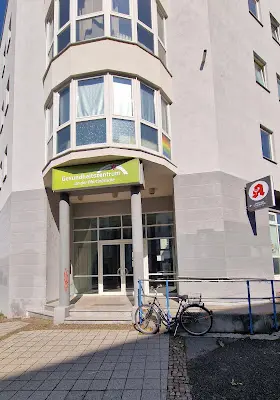 Foto von Pflegedienst Helfende Hände UG