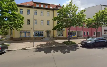 Foto von Pflegedienst Henjes-Münch