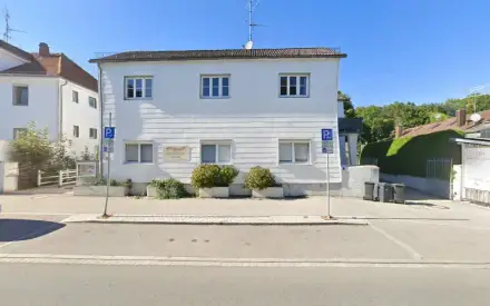 Foto von Pflegedienst Herbstbaum