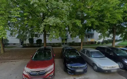 Foto von Pflegedienst Herbstsonne GmbH & Co. KG