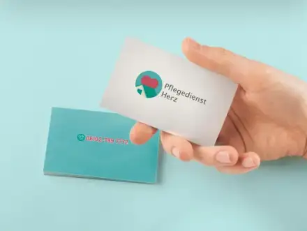 Foto von Pflegedienst Herz GmbH