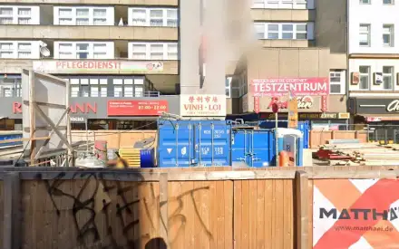 Foto von Pflegedienst Herz Plus GmbH