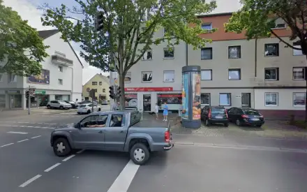 Foto von Pflegedienst Herzblick GmbH