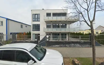 Foto von Pflegedienst Herzensmensch