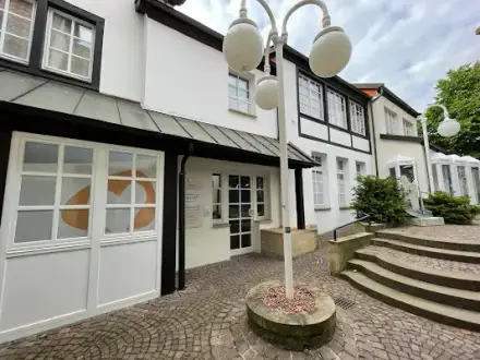 Foto von Pflegedienst Herzensmensch GmbH