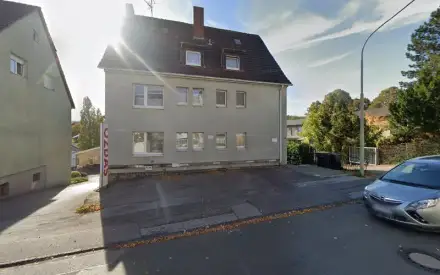 Foto von Pflegedienst Herzenspflege GmbH