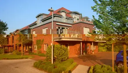 Foto von Pflegedienst Hövelmann