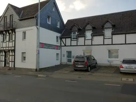 Foto von Pflegedienst Home