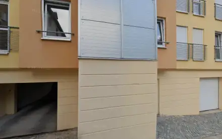 Foto von Pflegedienst Hose