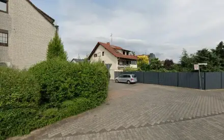 Foto von Pflegedienst HPB-Brücher