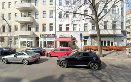 Foto von Pflegedienst Ișik