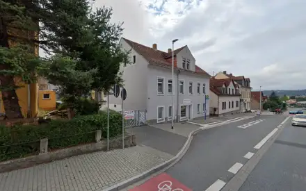 Foto von Pflegedienst Ilgen