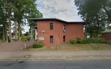 Foto von Pflegedienst Ilmenau GmbH