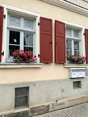 Foto von Pflegedienst im Centrum GmbH Werdau