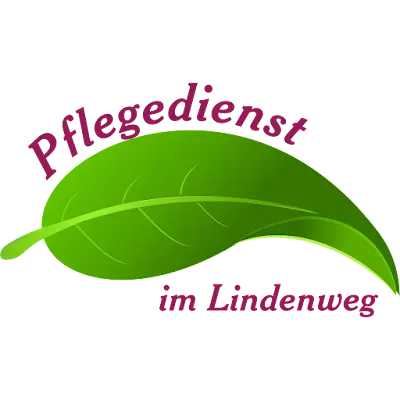 Foto von Pflegedienst im Lindenweg