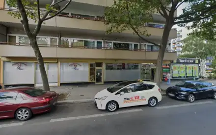 Foto von Pflegedienst IMMER