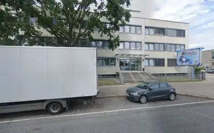 Foto von Pflegedienst Impuls