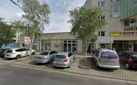 Foto von Pflegedienst in Baunatal