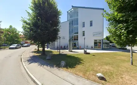 Foto von Pflegedienst in Geretsried Barbara Foral