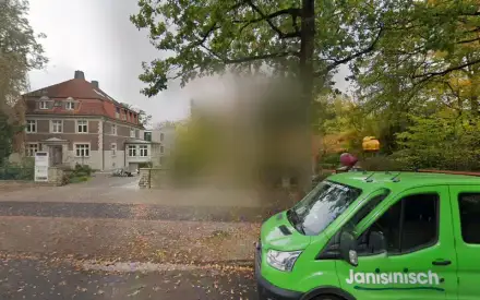 Foto von Pflegedienst in Hannover GmbH