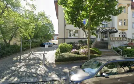 Foto von Pflegedienst Ina Feist