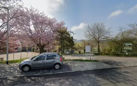 Foto von Pflegedienst Ina Feist - Solarparkpflege